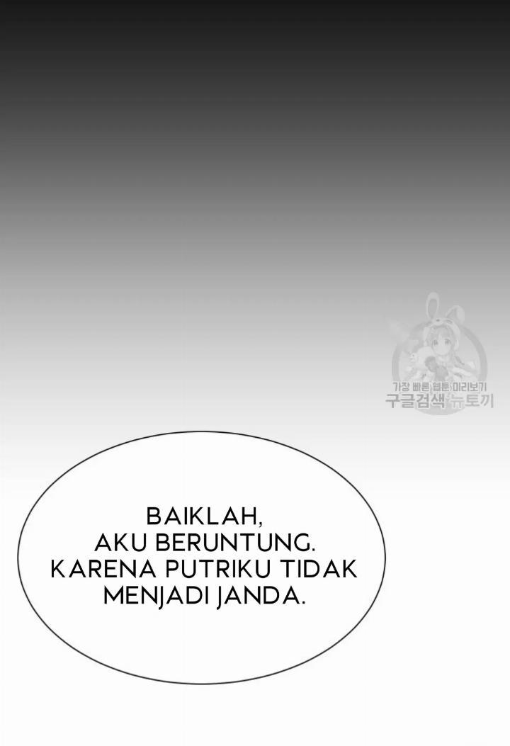 pure-love-of-a-man - Chapter: 6