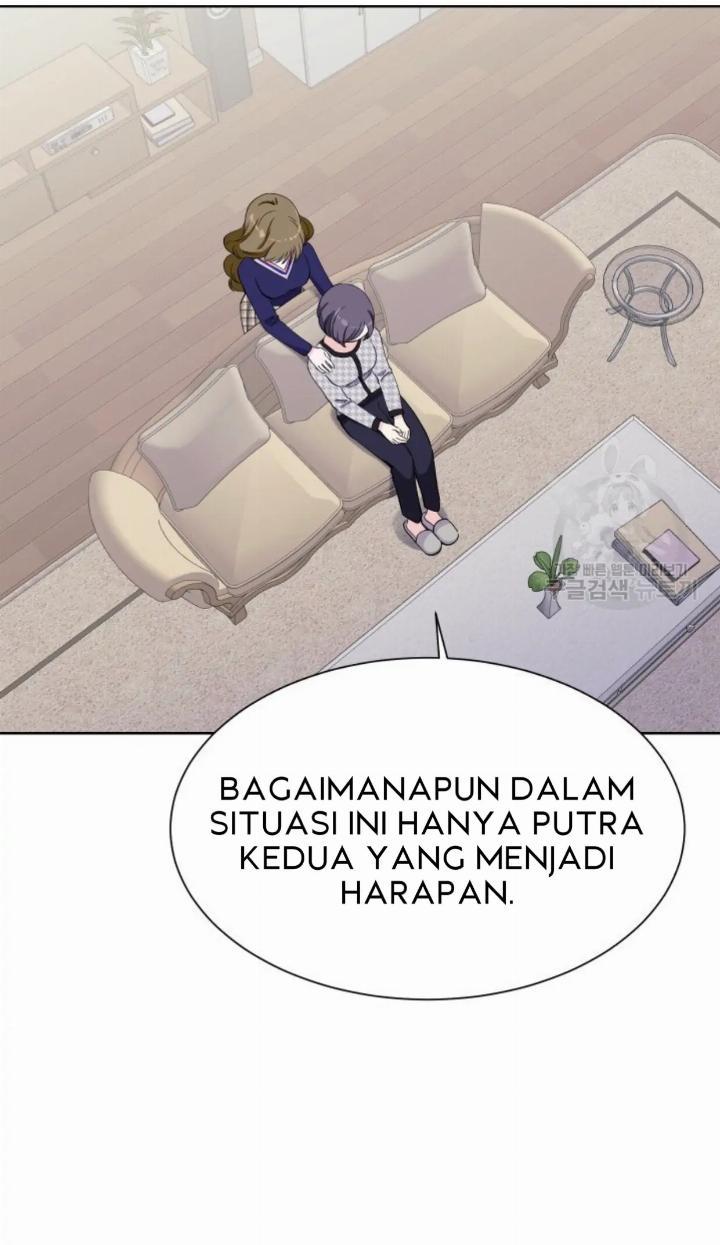pure-love-of-a-man - Chapter: 6