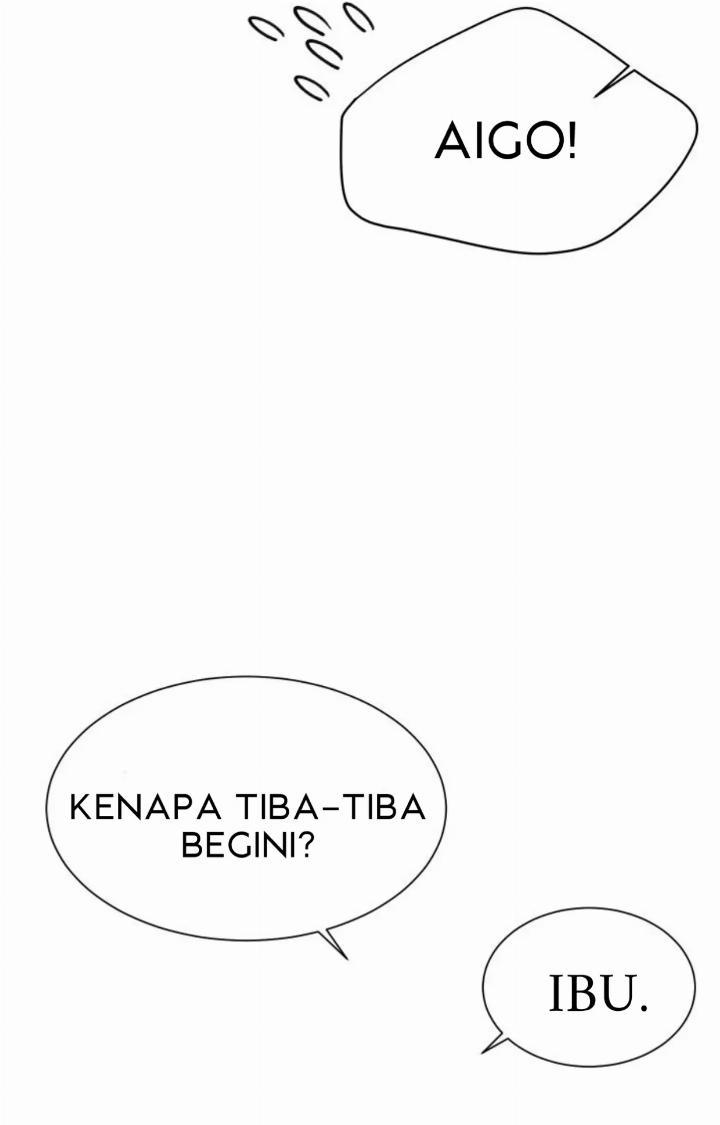 pure-love-of-a-man - Chapter: 6