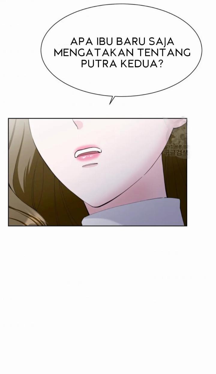 pure-love-of-a-man - Chapter: 6
