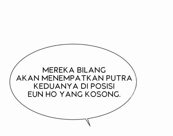 pure-love-of-a-man - Chapter: 6