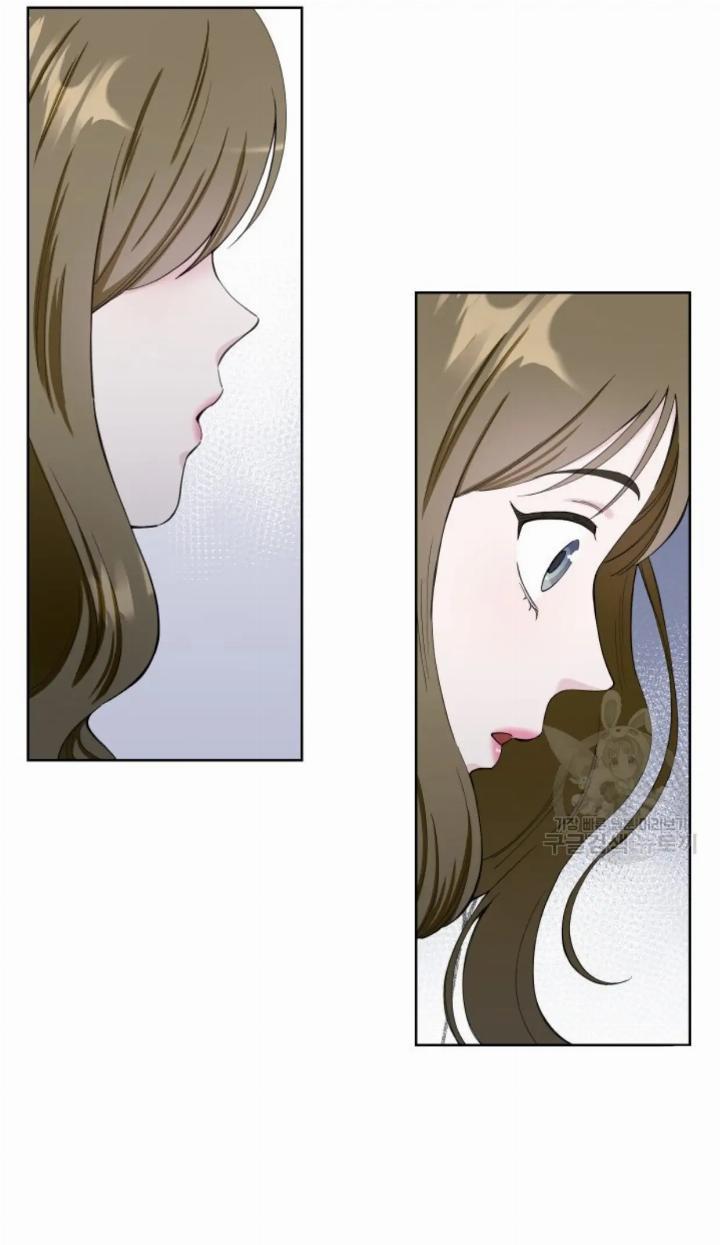 pure-love-of-a-man - Chapter: 6