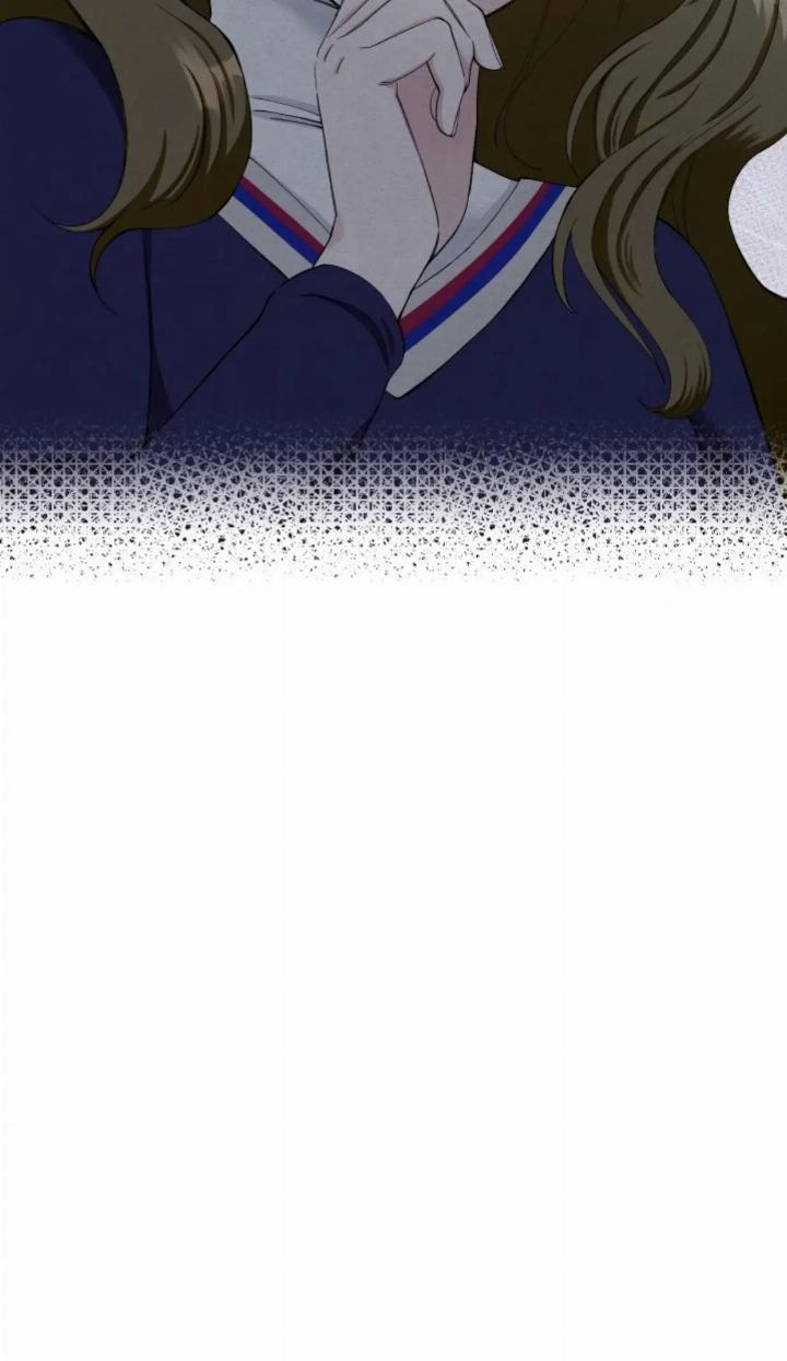 pure-love-of-a-man - Chapter: 6