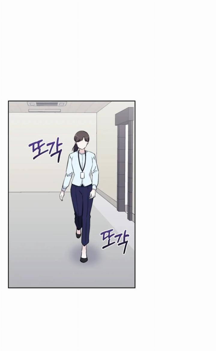 pure-love-of-a-man - Chapter: 6