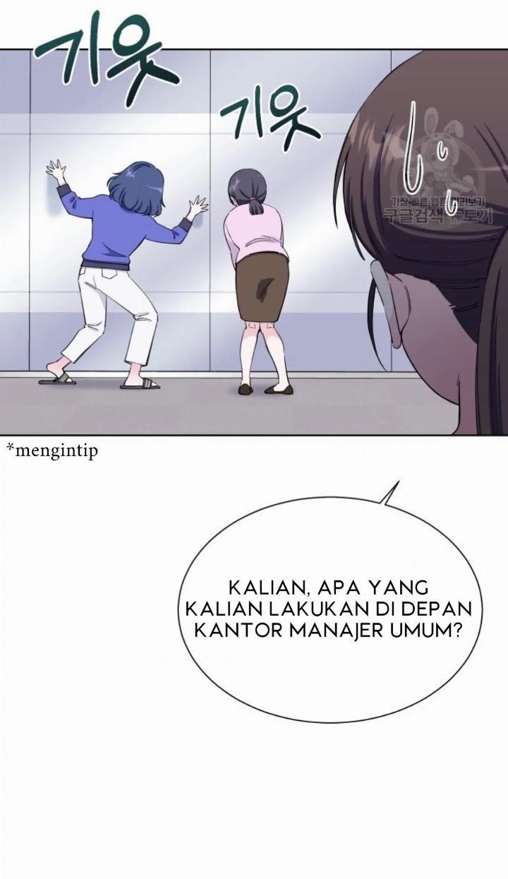 pure-love-of-a-man - Chapter: 6