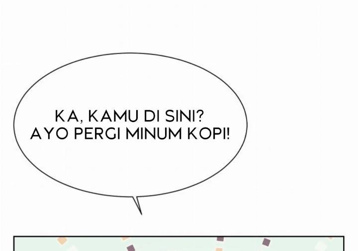 pure-love-of-a-man - Chapter: 6