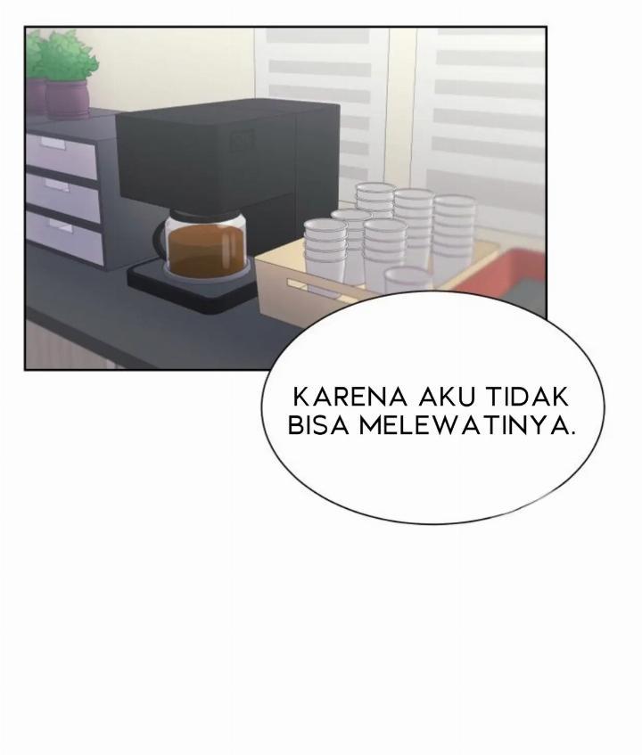 pure-love-of-a-man - Chapter: 6