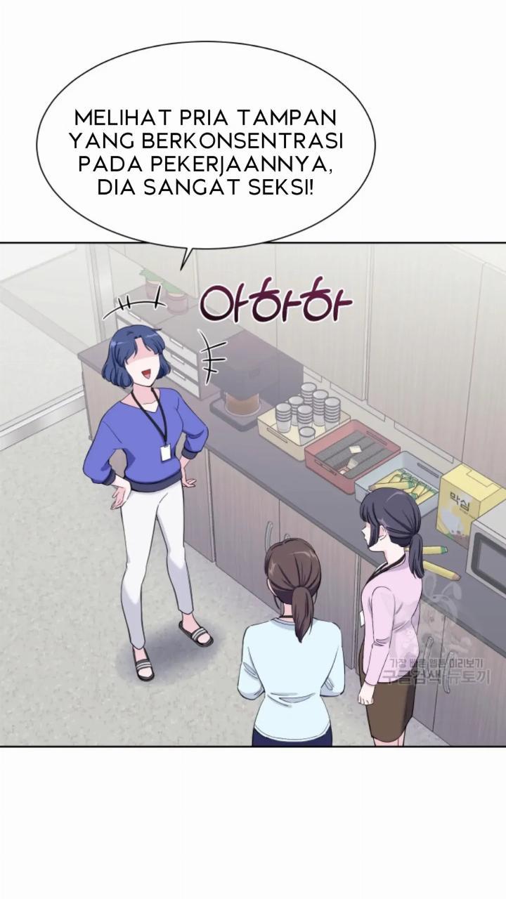 pure-love-of-a-man - Chapter: 6