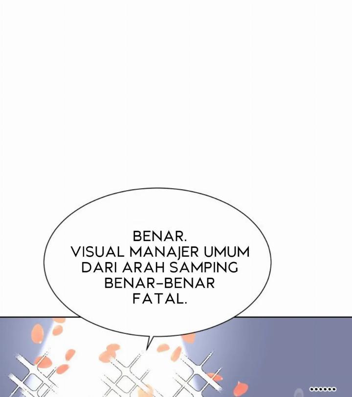 pure-love-of-a-man - Chapter: 6