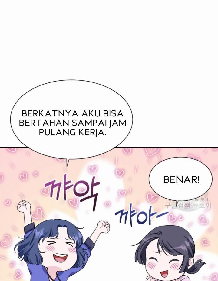 pure-love-of-a-man - Chapter: 6