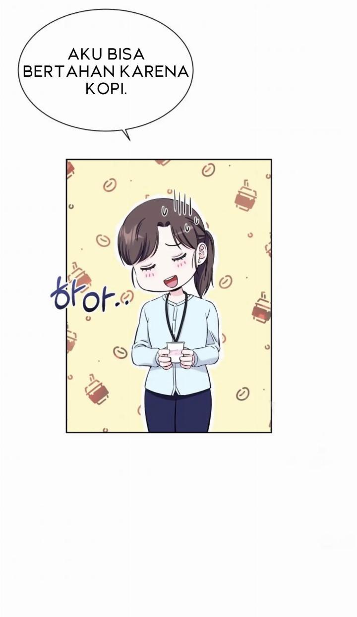 pure-love-of-a-man - Chapter: 6