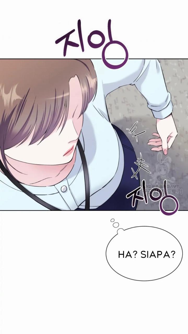pure-love-of-a-man - Chapter: 6