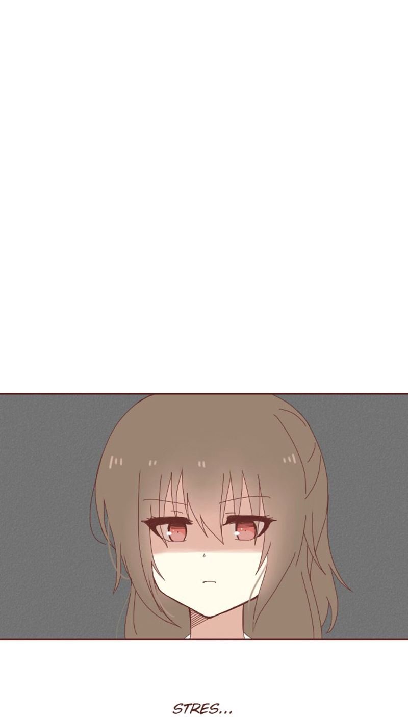from-nightmare-to-love - Chapter: 8