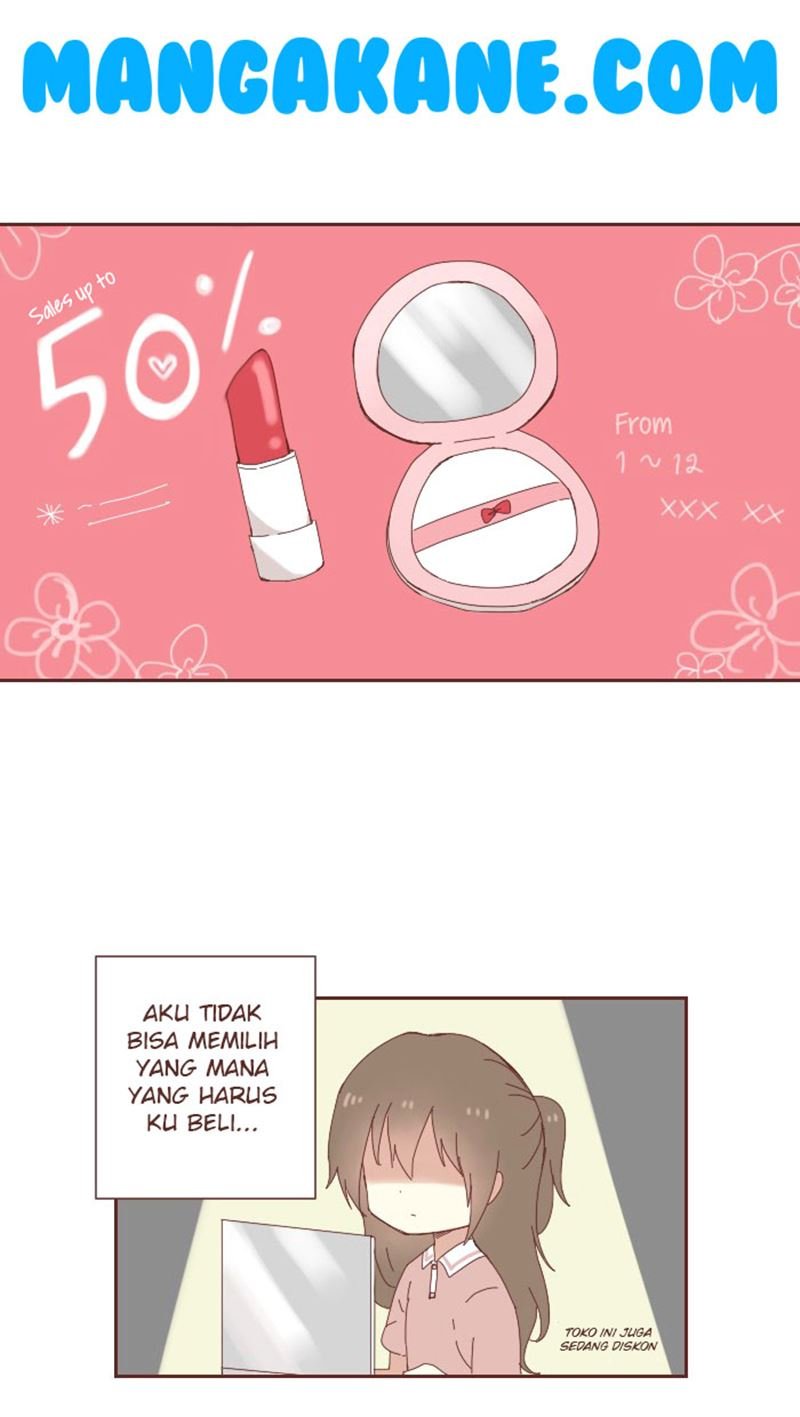 from-nightmare-to-love - Chapter: 8