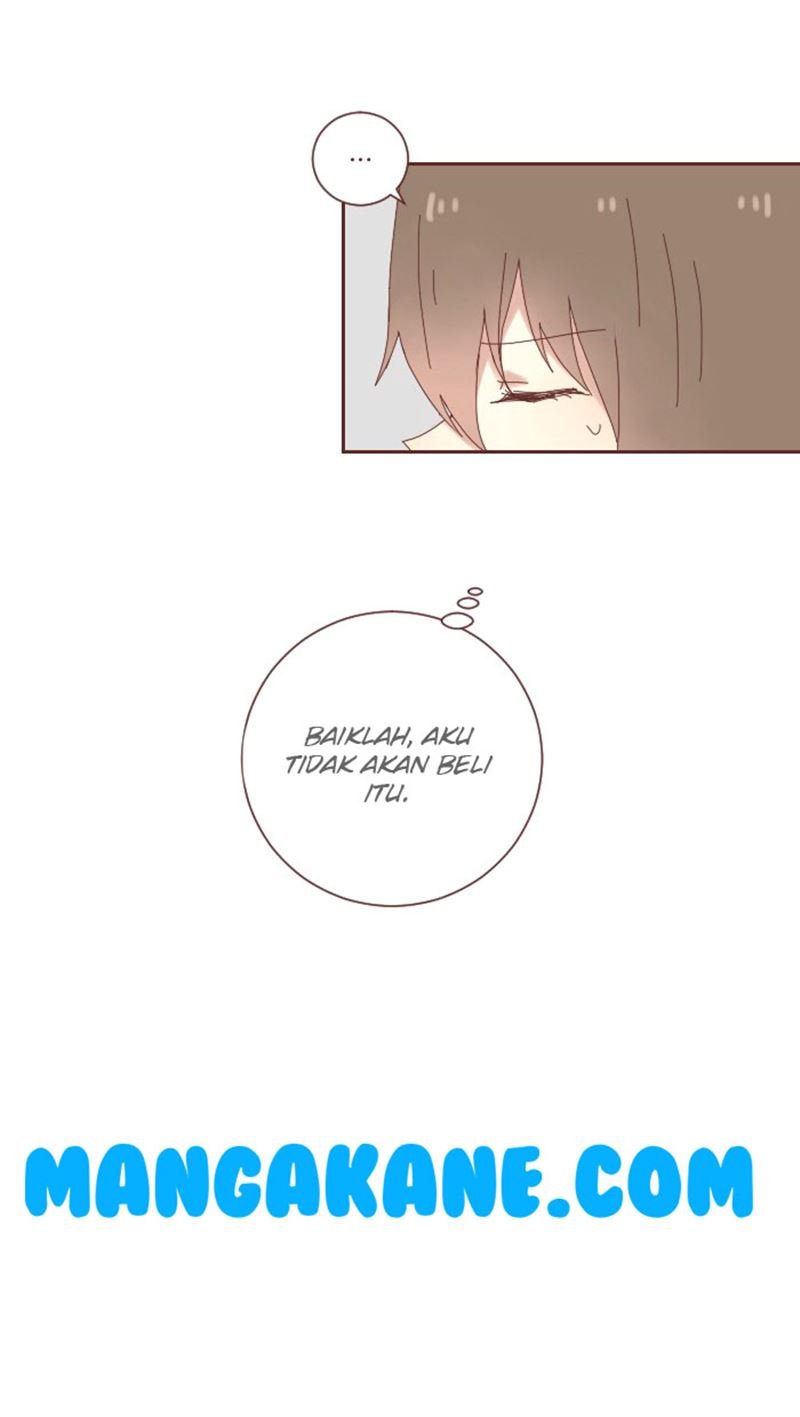 from-nightmare-to-love - Chapter: 8