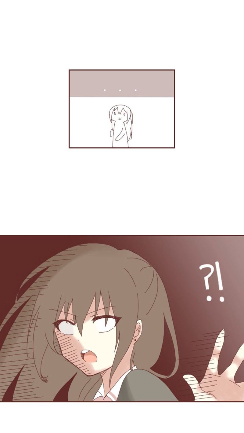 from-nightmare-to-love - Chapter: 8