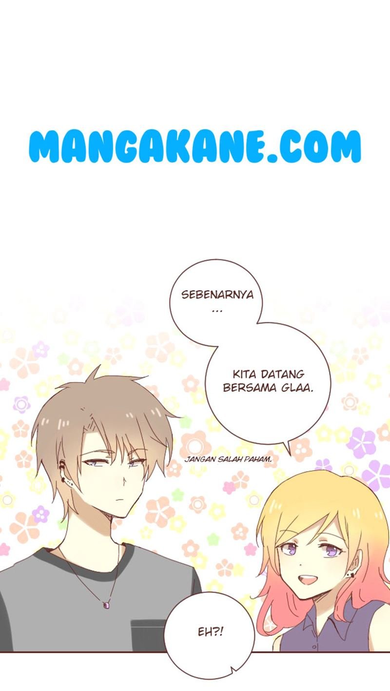 from-nightmare-to-love - Chapter: 8