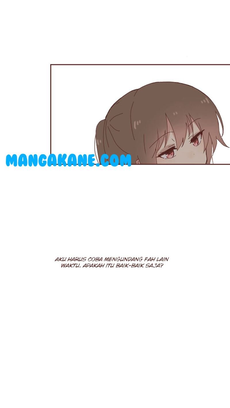 from-nightmare-to-love - Chapter: 8