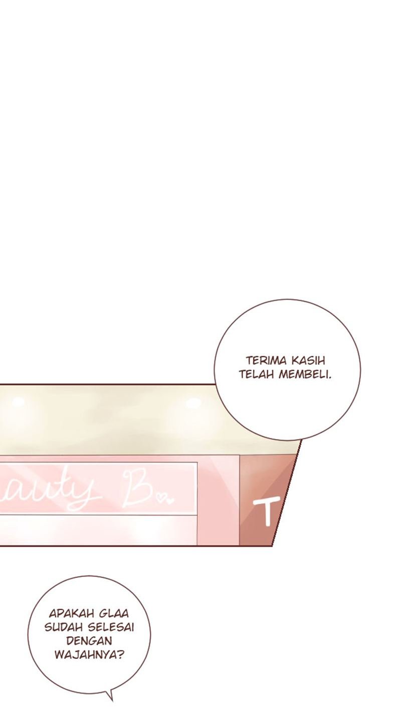 from-nightmare-to-love - Chapter: 8