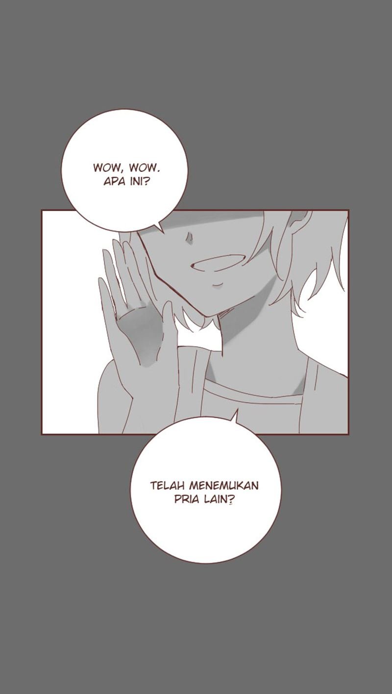 from-nightmare-to-love - Chapter: 8
