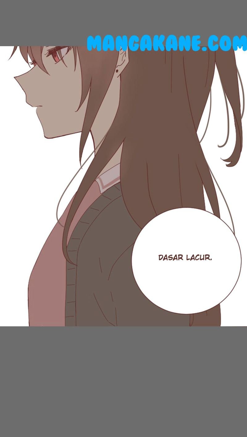from-nightmare-to-love - Chapter: 8