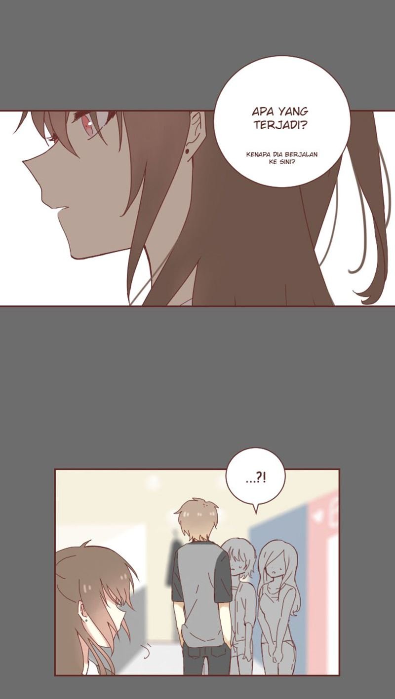 from-nightmare-to-love - Chapter: 8