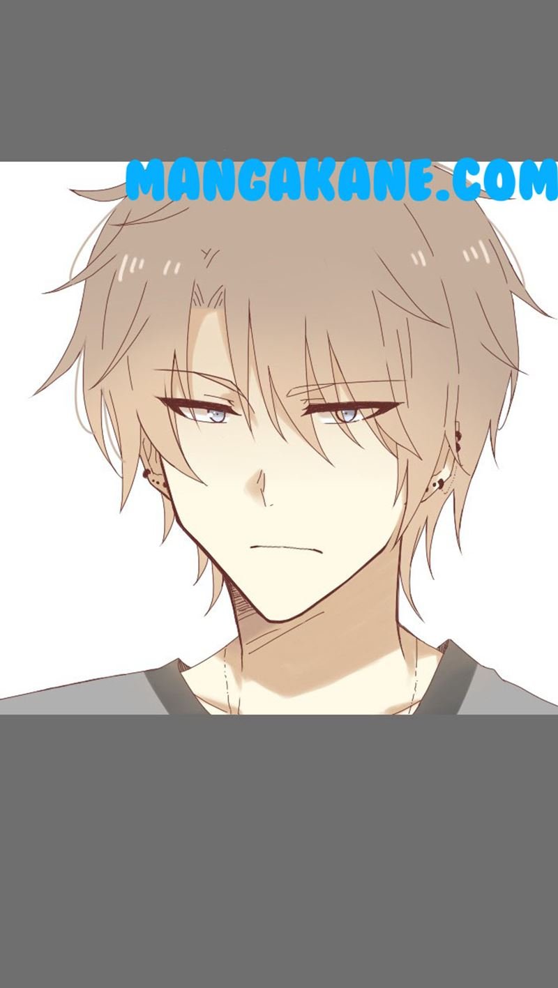 from-nightmare-to-love - Chapter: 8