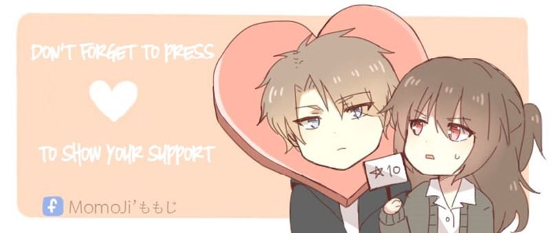 from-nightmare-to-love - Chapter: 8