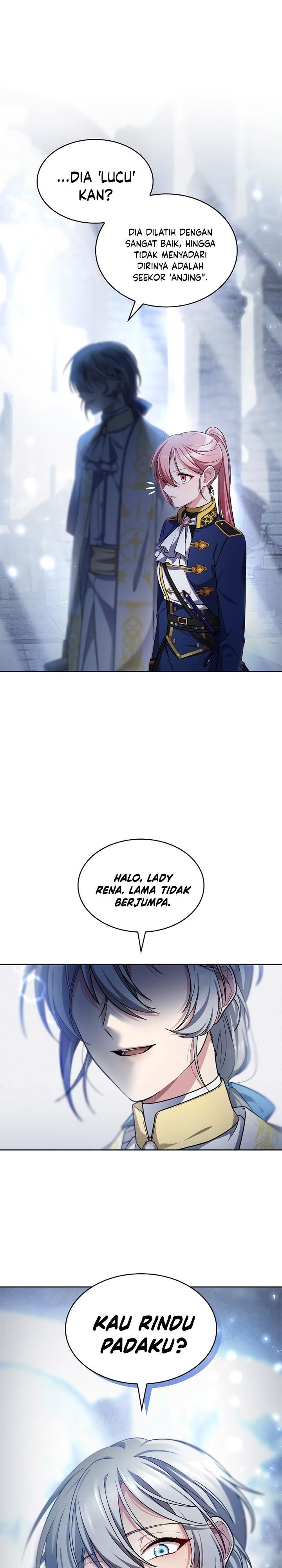 regina-rena-to-the-unforgiven - Chapter: 14