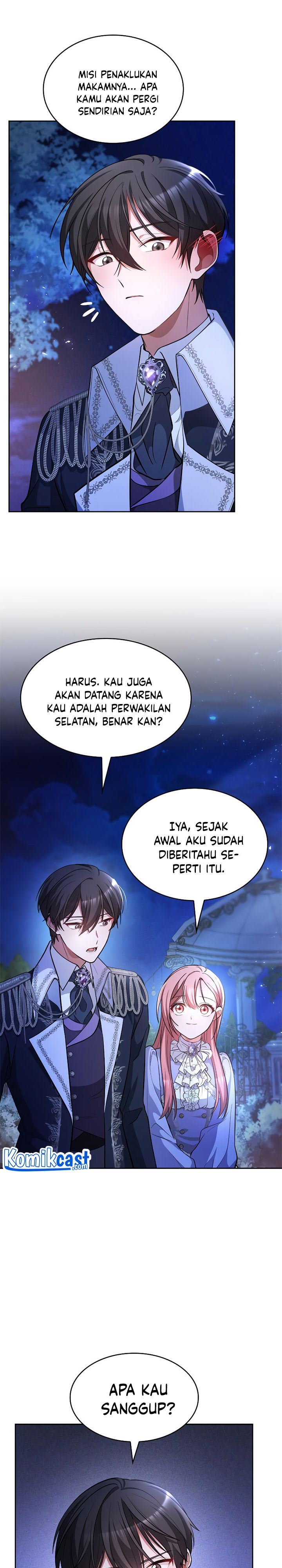 regina-rena-to-the-unforgiven - Chapter: 14