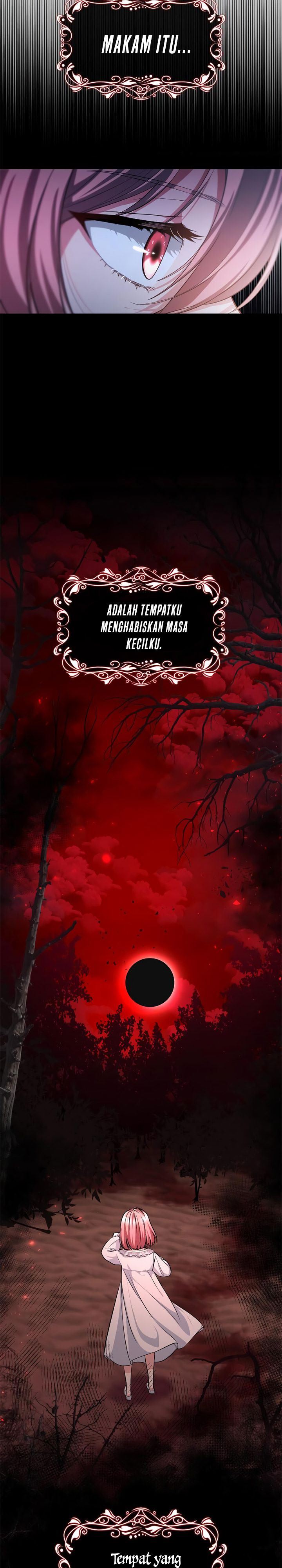 regina-rena-to-the-unforgiven - Chapter: 14