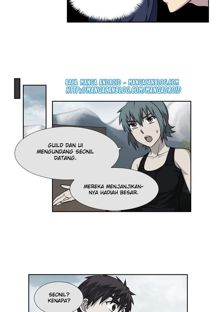 the-gamer - Chapter: 248