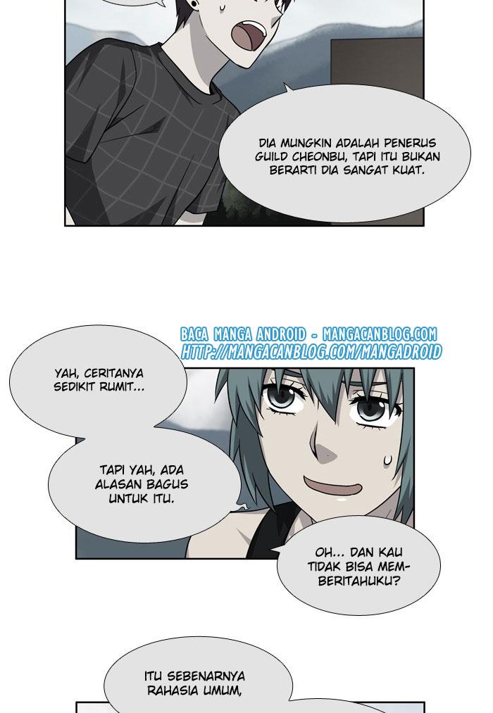 the-gamer - Chapter: 248