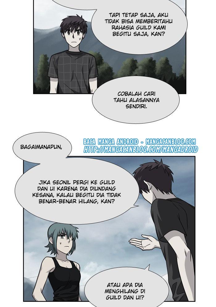 the-gamer - Chapter: 248