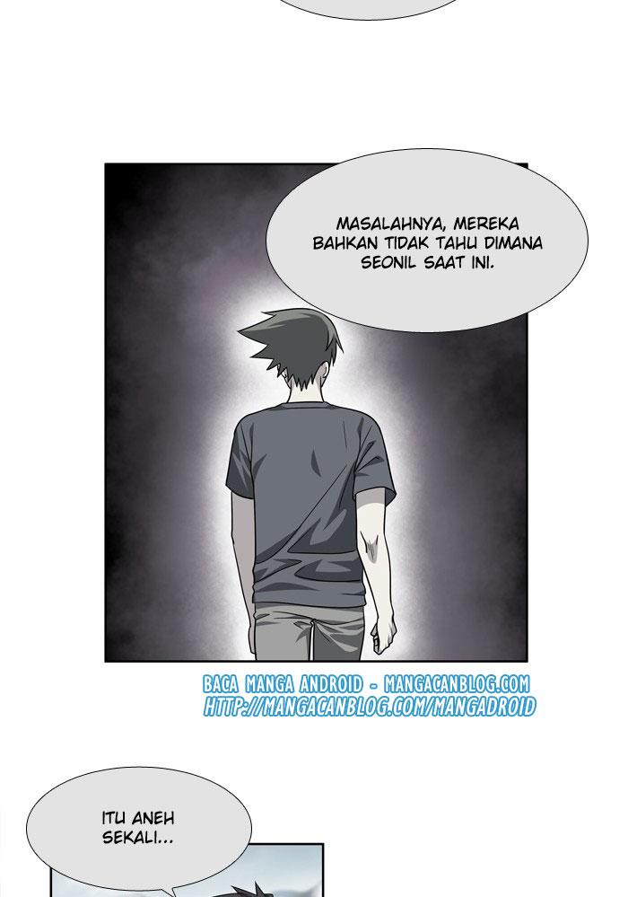 the-gamer - Chapter: 248