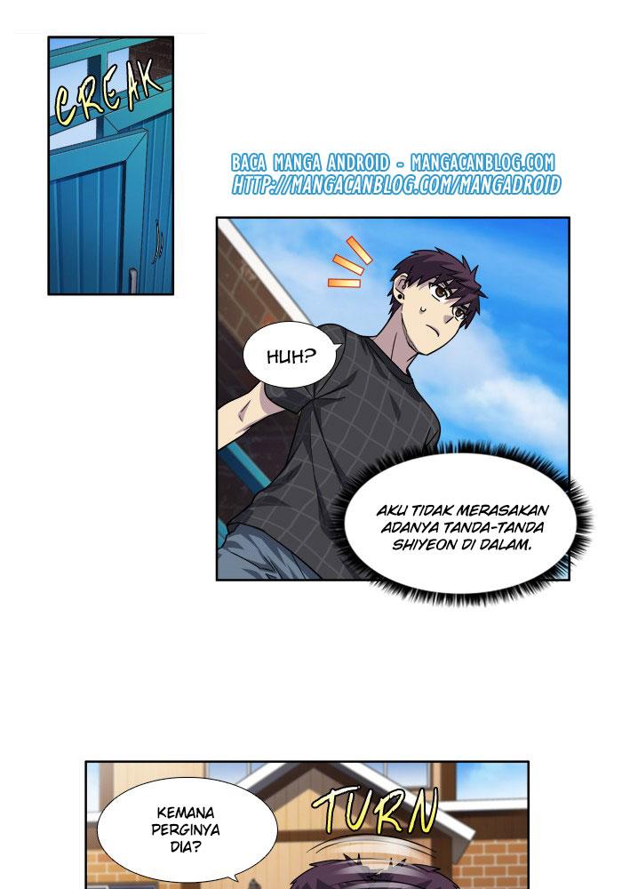 the-gamer - Chapter: 248