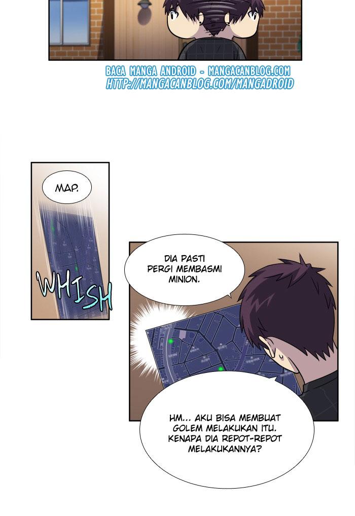 the-gamer - Chapter: 248