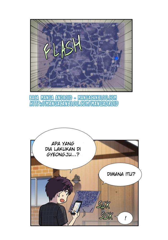 the-gamer - Chapter: 248
