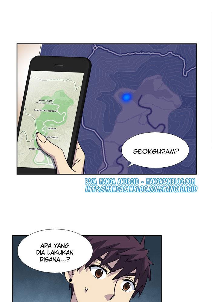 the-gamer - Chapter: 248