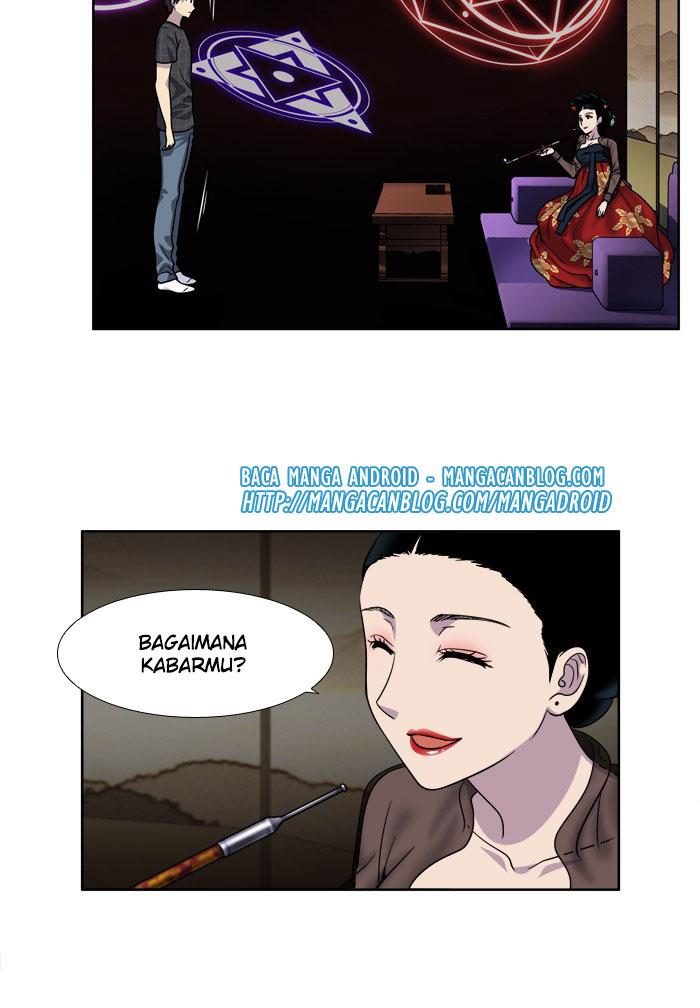 the-gamer - Chapter: 248