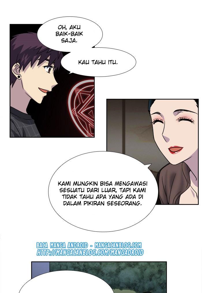 the-gamer - Chapter: 248