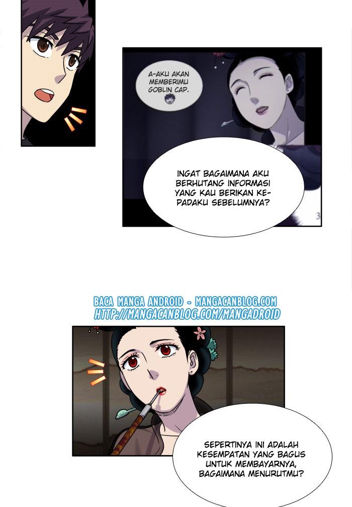 the-gamer - Chapter: 248