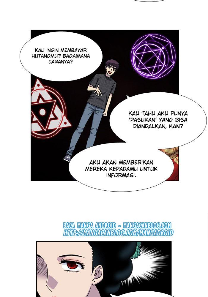 the-gamer - Chapter: 248
