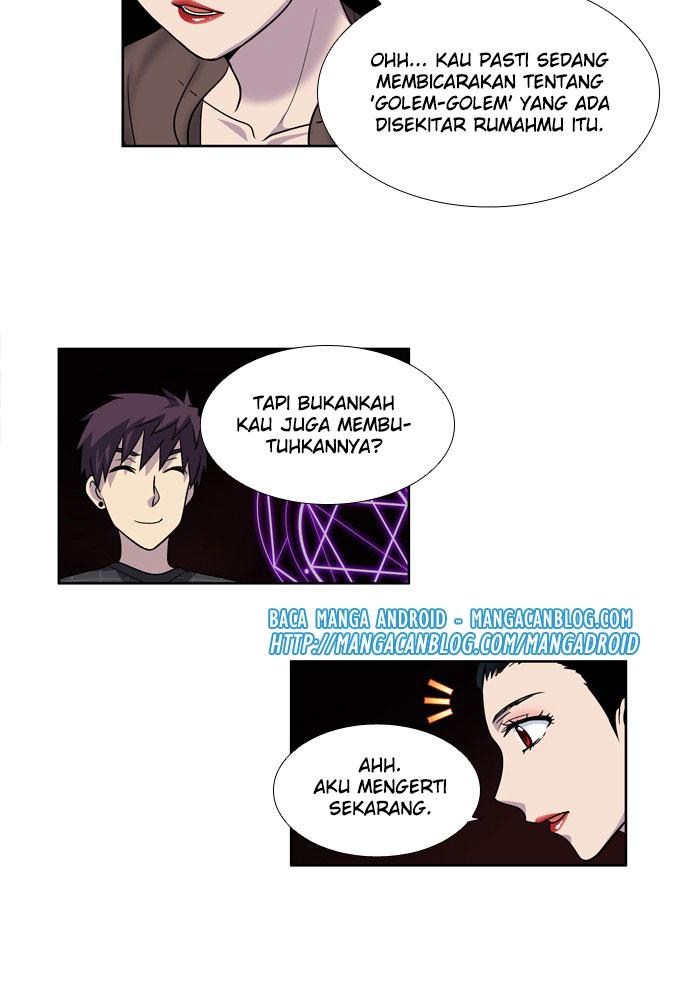 the-gamer - Chapter: 248