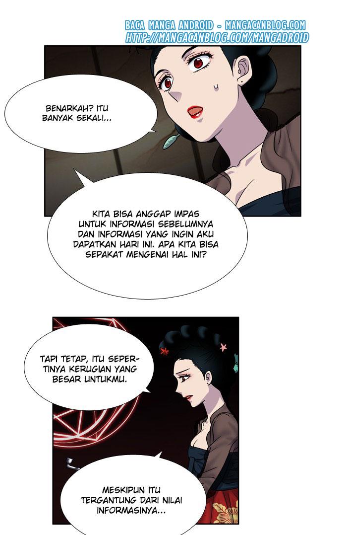 the-gamer - Chapter: 248