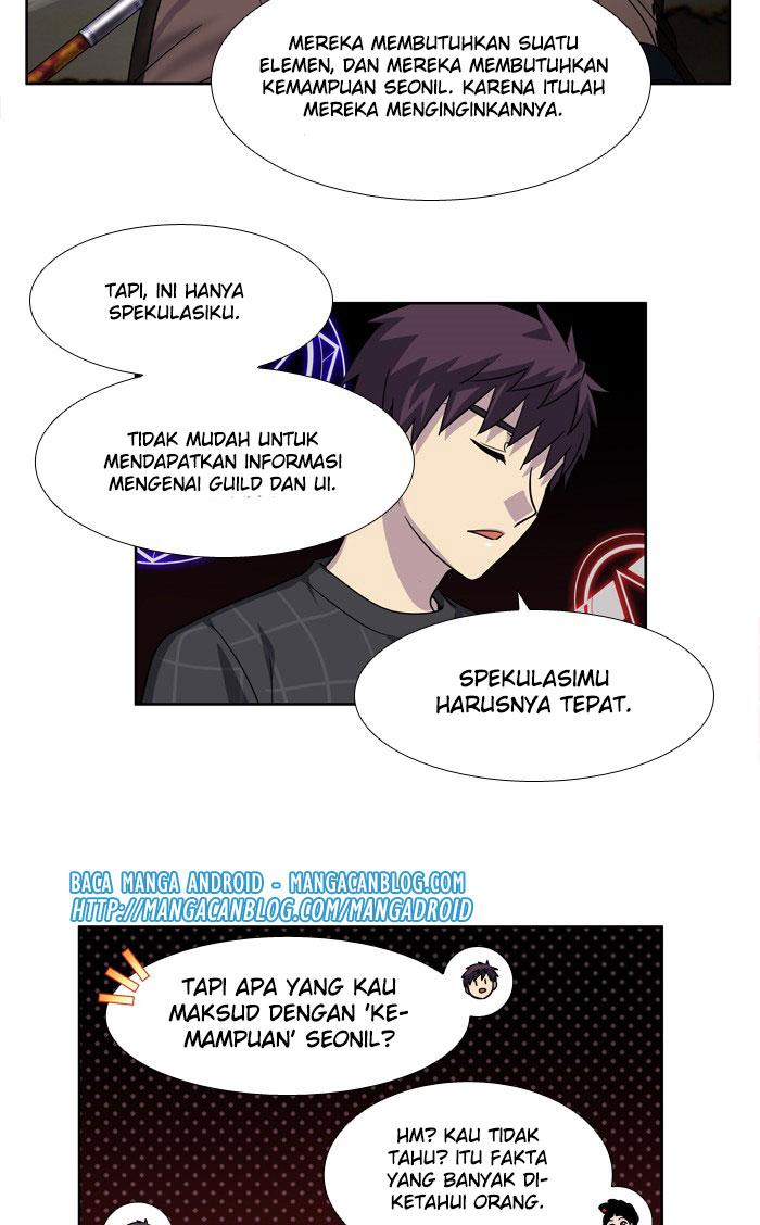 the-gamer - Chapter: 248