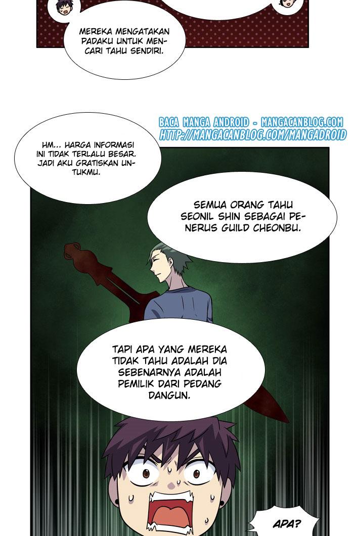 the-gamer - Chapter: 248