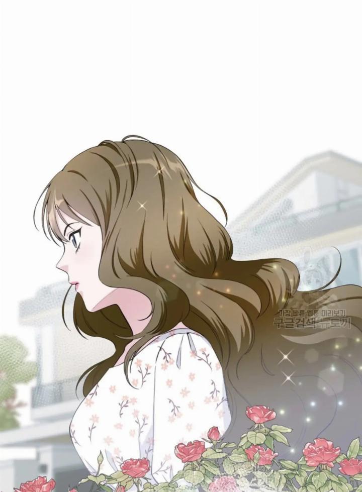 pure-love-of-a-man - Chapter: 7