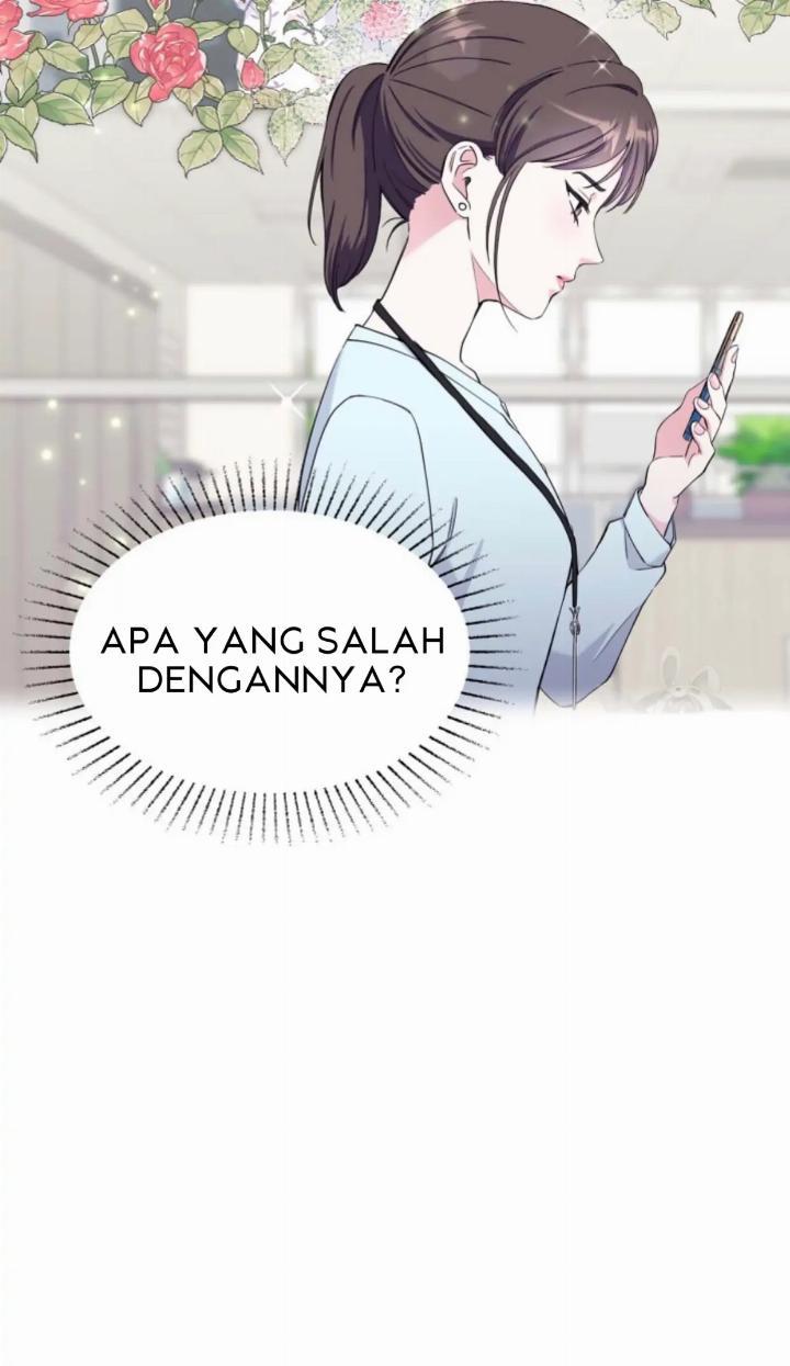 pure-love-of-a-man - Chapter: 7