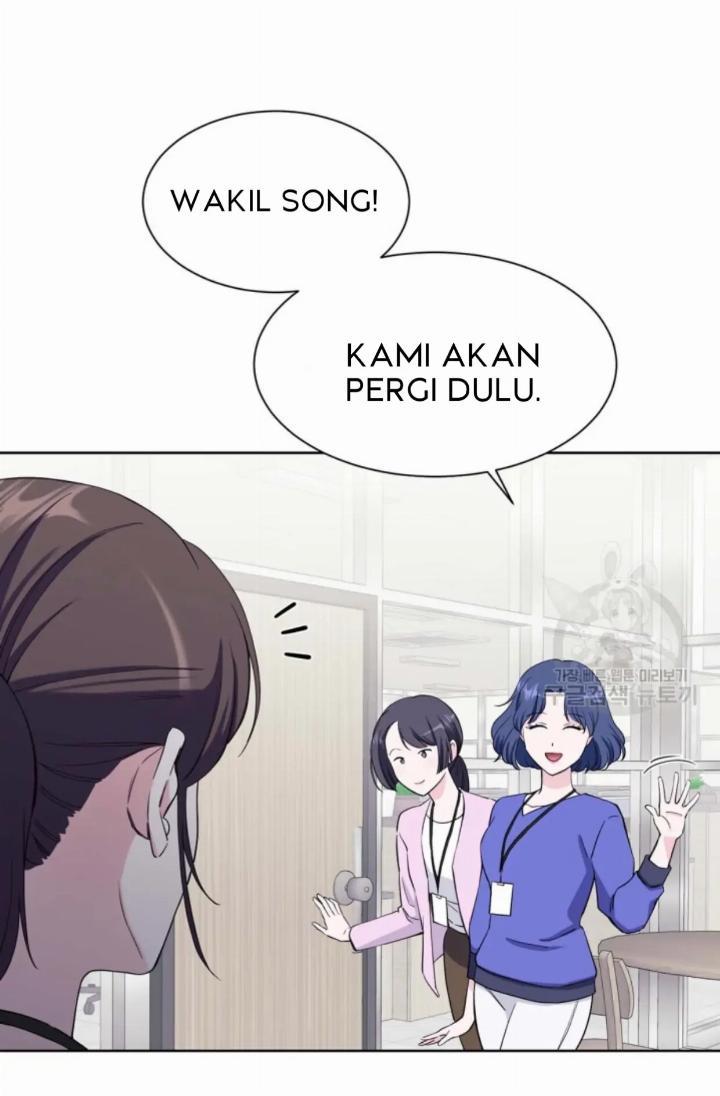 pure-love-of-a-man - Chapter: 7
